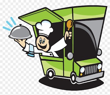 *dates &amp; Locations Are Subject To Change Without Notice - My Little Kitchen Food Truck