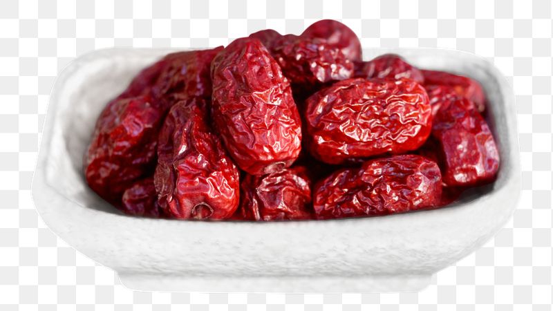 Dates fruit png sticker, transparent | Free PNG - rawpixel