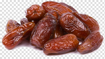 Dates PNG Free Download