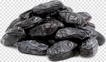 Dates PNG Image Background