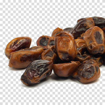 Dates PNG Picture