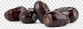 Dates Transparent Image