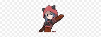 Dating A Team Magma Grunt Funnyjunk - Pokemon Omega Ruby Team Magma Girl