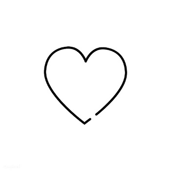 Dating affection amor | Free stock vector - 396828