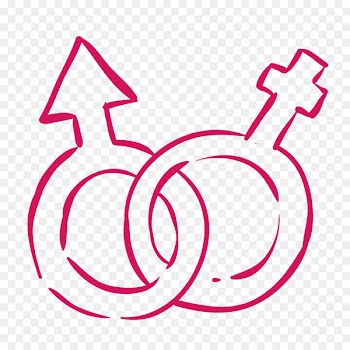 Dating Image Significant other Symbol Portable Network Graphics - adobo icon 