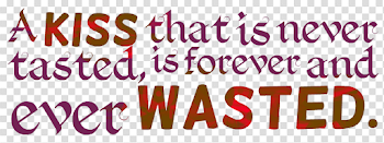 Dating Quotes PNG Transparent Image