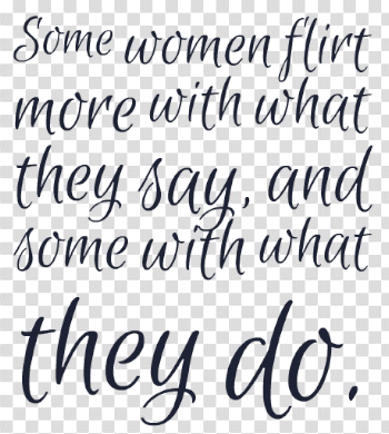 Dating Quotes Transparent Background PNG
