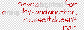 Dating Quotes Transparent Images
