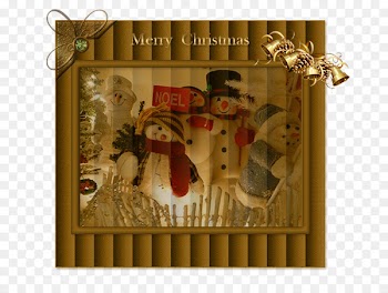 Daum Blog Naver Spring Day Christmas ornament - christmas 