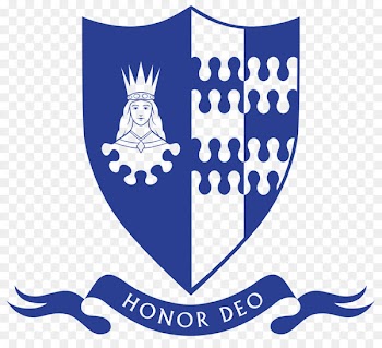 Dauntseys School, School, Boarding School, Logo, Emblem PNG