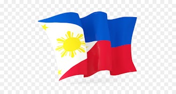 Davao Philippine Eagle Fraternal Order of Eagles Clip art - Philippines Cliparts 