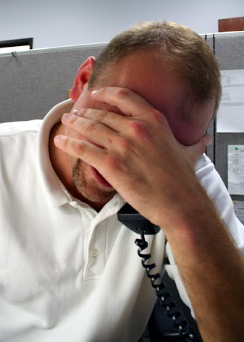 dave_stressed_001.jpg