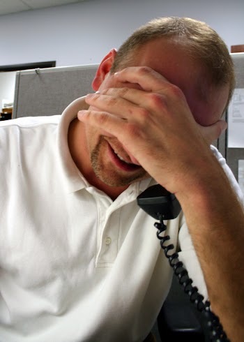 dave_stressed_002.jpg