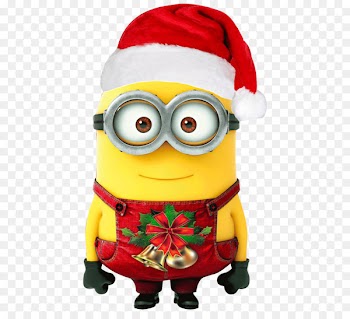 Dave the Minion Bob the Minion Kevin the Minion Minions Drawing - minions 