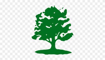Davey Tree Expert Co - Davey Tree Expert Company