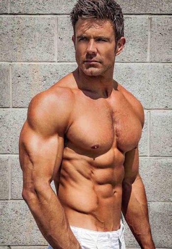 David Kimmerle-Hollywood Fitness Model.jpg