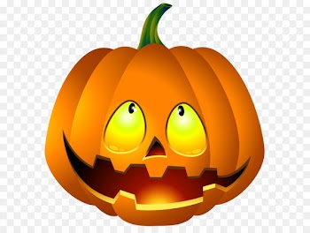 David S. Pumpkins Halloween Jack-o'-lantern Cartoon - Halloween Pumpkin PNG Picture 