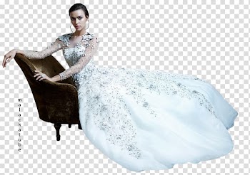 Davidson Fashion Shoe Gown Autumn, others transparent background PNG clipart