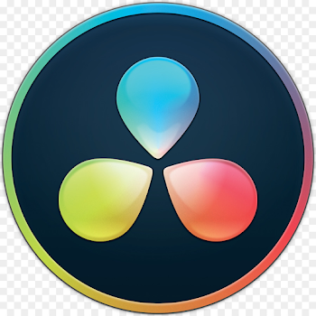 DaVinci Resolve Color grading Blackmagic Design Video editing Non ...