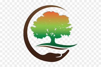 Davis Tree &amp; Yard Care - Logo For Tree Planting