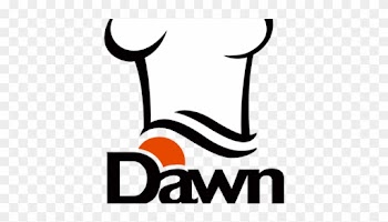 Dawn Foodservice - Dawn Food Products