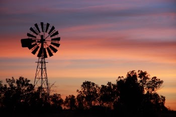 Dawn Windmill.JPG