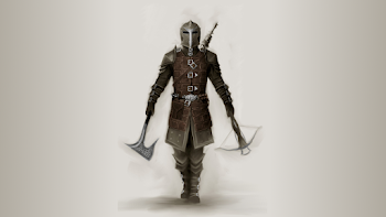 Dawnguard wallpapers - Album on Imgur