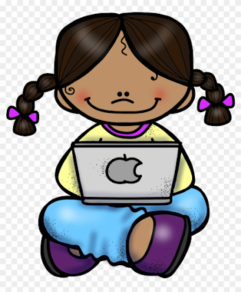 Day 3 ~ Physical Education - Recess - Free Transparent PNG Clipart ...