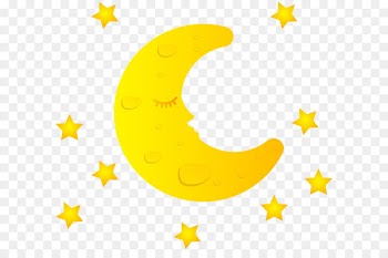 Day care Pre-school Shinkoiwa Nursery Child care - Moon Free PNG Clip Art Image 