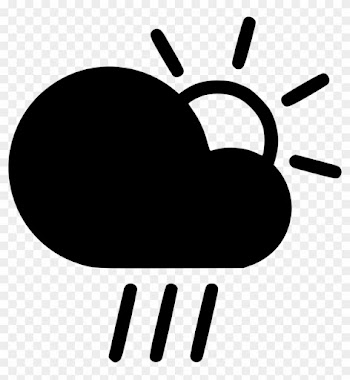 Day Fog Cloud Sun Comments - Cloud Sun Wind