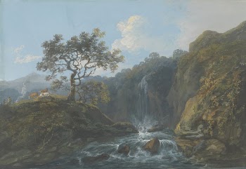 Day - Landscape with Rapids | Free Photo - rawpixel