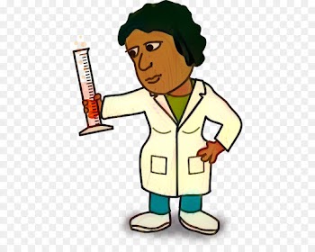 Day Of Chemist, Scientist, Behavior, Cartoon, Physician PNG