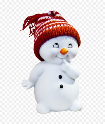 Day of the Holy Innocents Snowman Practical joke WhatsApp Prank call - snowman 