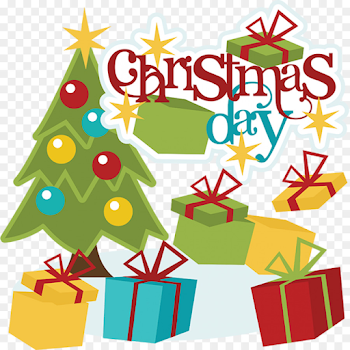 day png download - 1030*1030 - Free Transparent Christmas png ...