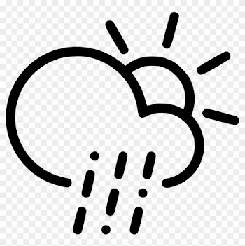 Day Sleet Cloud Rain Sun Comments - Day Sleet Cloud Rain Sun Comments