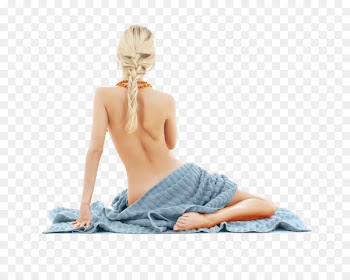 Day spa Beauty Parlour Skin care Waxing - spa 