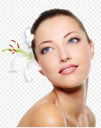 Day spa Facial Laser hair removal Sun tanning - faces 