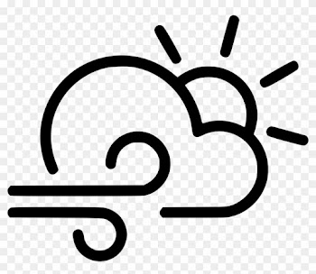 Day Wind Cloud Sun Comments - Cloud Sun Wind