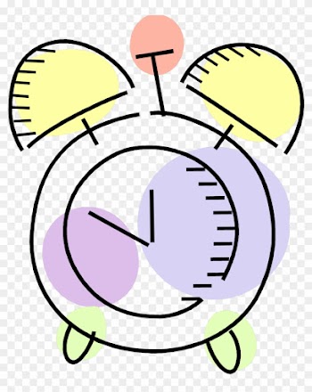 Daylight Savings Time - Microsoft Corporation