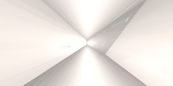 Daylighting Black and white , Colorful background technology background,Article radiation material transparent background PNG clipart