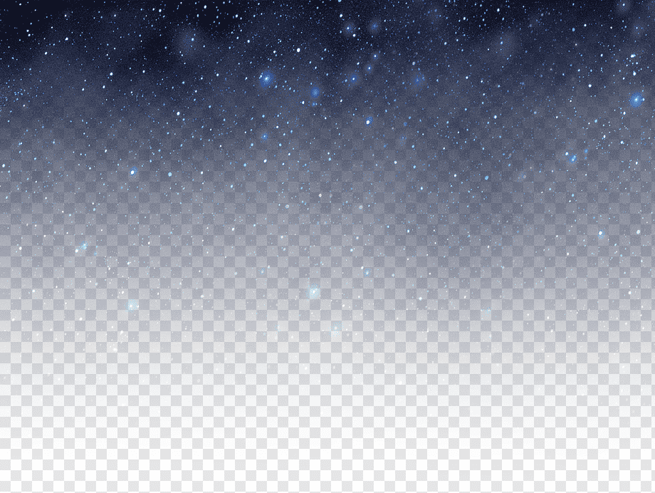 Daytime Atmosphere of Earth Computer, The vast sky, starry night, watercolor Painting, texture, studio png