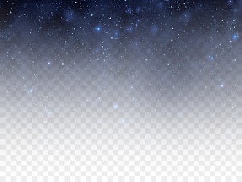 Daytime Atmosphere of Earth Computer Wallpaper - The vast sky 