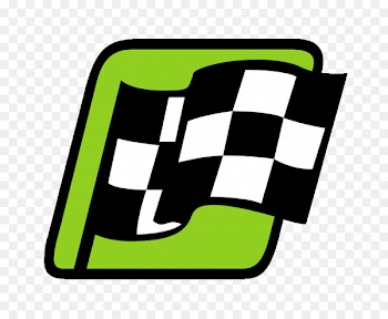 Daytona 500 NASCAR Auto racing Sticker 0 - nascar 