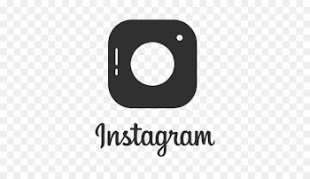 Daytona Automotive Group Inc. Upload YouTube Effects of blue light technology Video - instagram png 