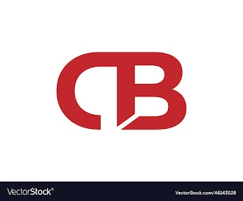 db letter logo design db logo d logo b