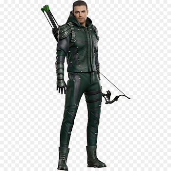 DC Collectibles png download - 480*900 - Free Transparent Stephen ...
