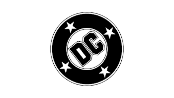 Dc Comics Logo Wallpaper Phone As Wallpaper HD - Sotoak