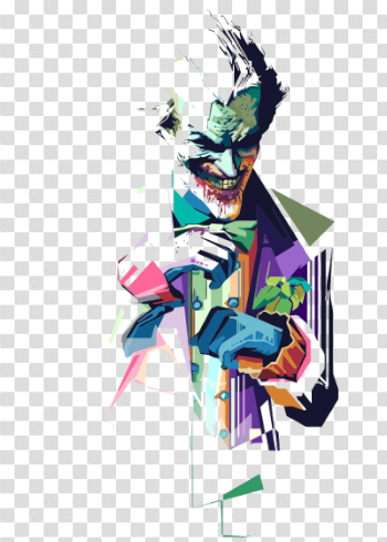 Dc comics PNG - DLPNG.com