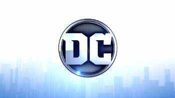 Dc Comics PNG Transparent Dc Comics.PNG Images. | PlusPNG