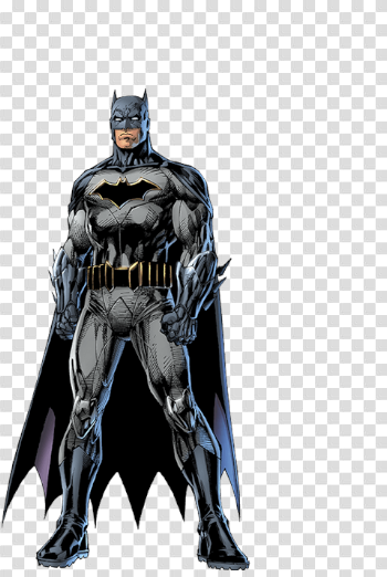 Dc Comics PNG Transparent Dc Comics.PNG Images. | PlusPNG